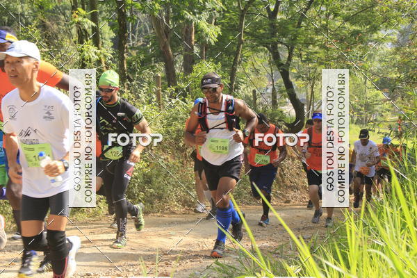 Acquista le foto dell'eventoCircuito das Serras - Cajamar in Fotop