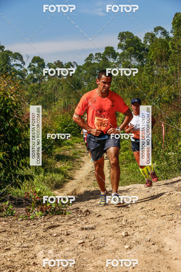 Buy your photos of the eventCircuito das Serras - Cajamar on Fotop
