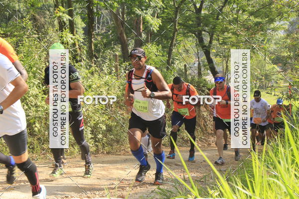 Acquista le foto dell'eventoCircuito das Serras - Cajamar in Fotop