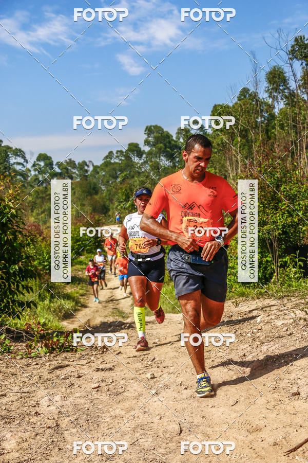 Acquista le foto dell'eventoCircuito das Serras - Cajamar in Fotop