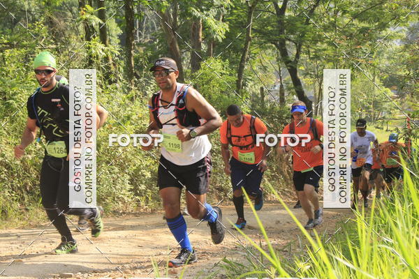 Acquista le foto dell'eventoCircuito das Serras - Cajamar in Fotop