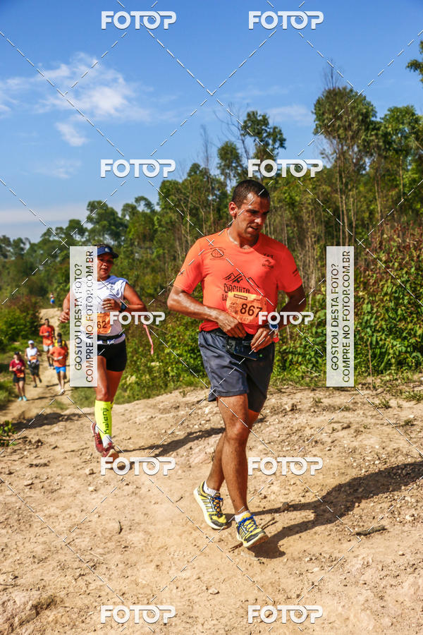 Acquista le foto dell'eventoCircuito das Serras - Cajamar in Fotop
