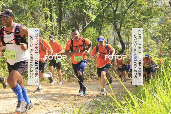 Acquista le foto dell'eventoCircuito das Serras - Cajamar in Fotop