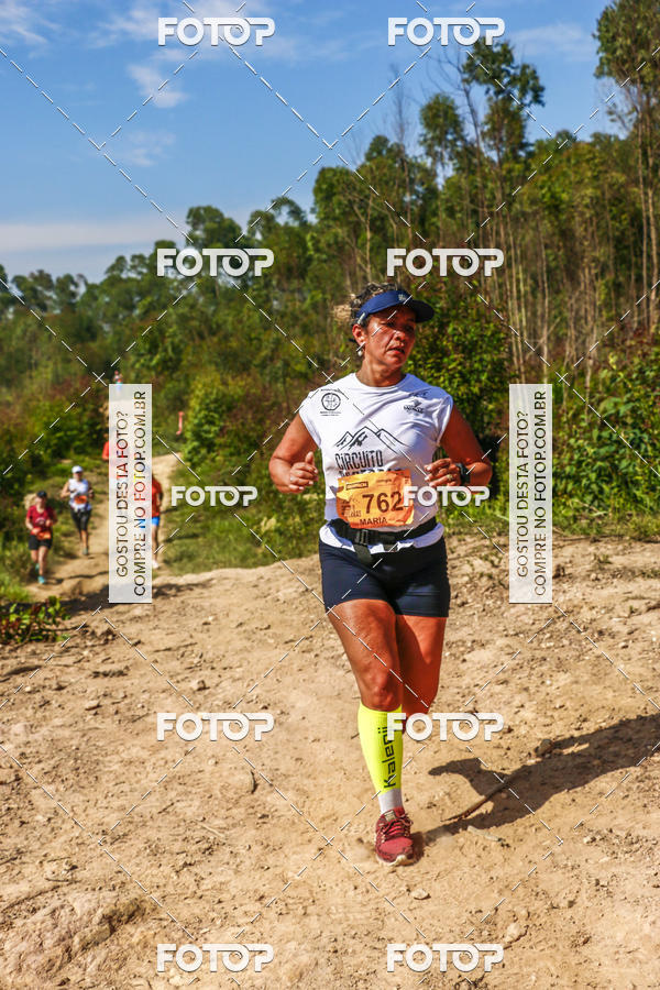 Buy your photos of the eventCircuito das Serras - Cajamar on Fotop
