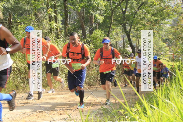 Acquista le foto dell'eventoCircuito das Serras - Cajamar in Fotop