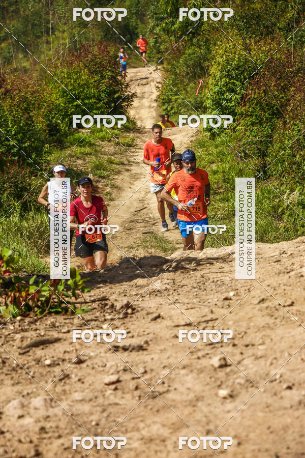 Buy your photos of the eventCircuito das Serras - Cajamar on Fotop
