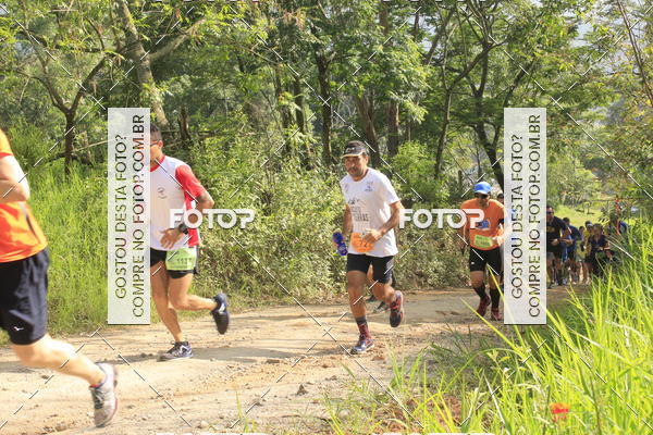 Acquista le foto dell'eventoCircuito das Serras - Cajamar in Fotop