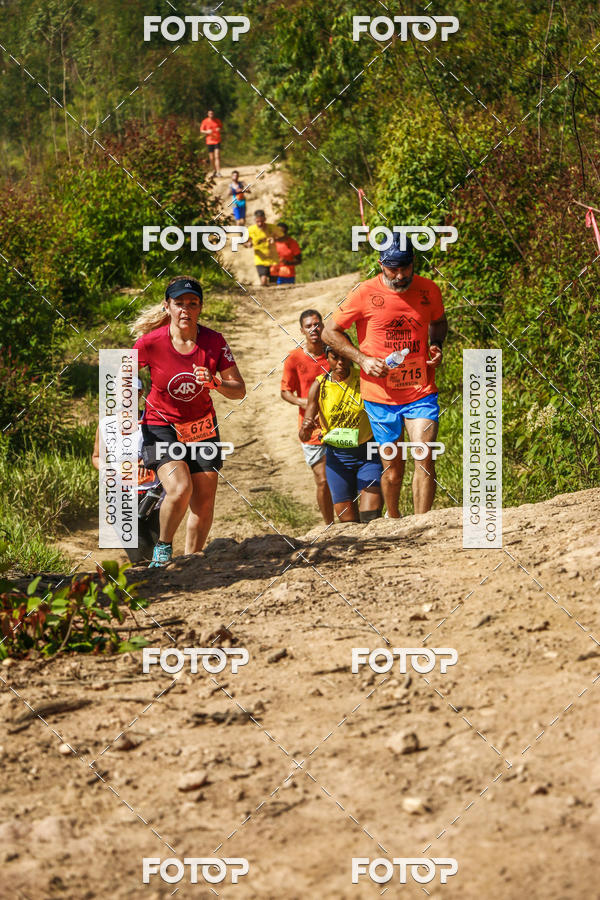 Acquista le foto dell'eventoCircuito das Serras - Cajamar in Fotop