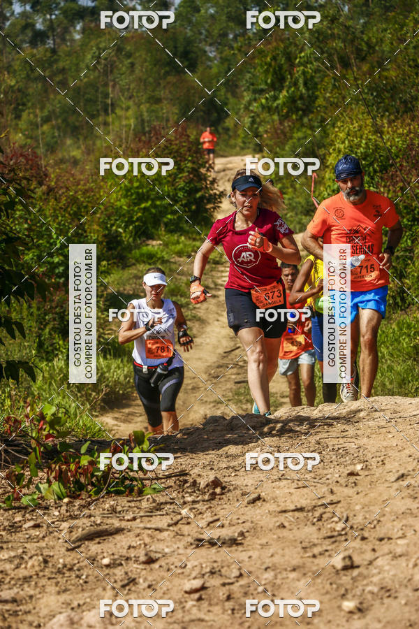 Compra tus fotos del eventoCircuito das Serras - Cajamar En Fotop