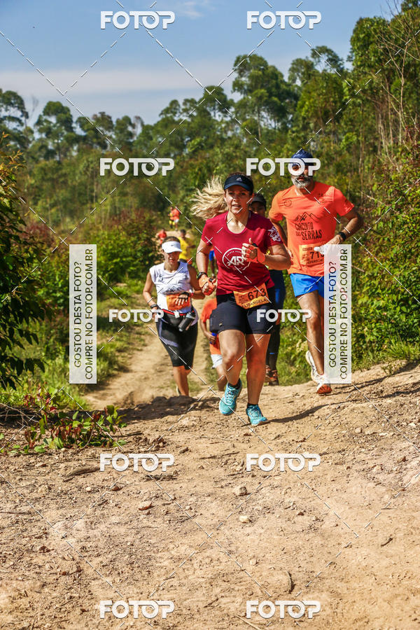 Compra tus fotos del eventoCircuito das Serras - Cajamar En Fotop