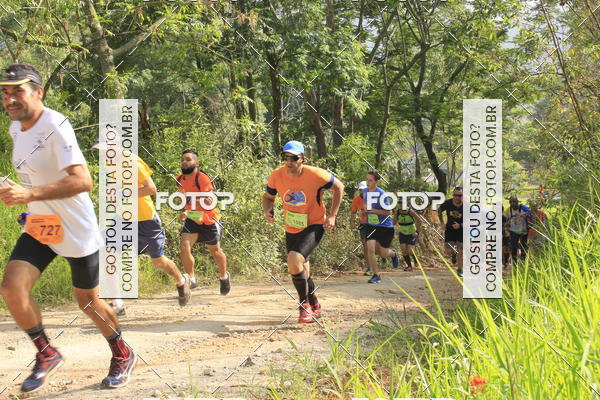 Buy your photos of the eventCircuito das Serras - Cajamar on Fotop