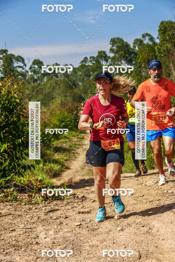 Compra tus fotos del eventoCircuito das Serras - Cajamar En Fotop