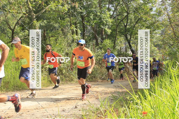 Buy your photos of the eventCircuito das Serras - Cajamar on Fotop