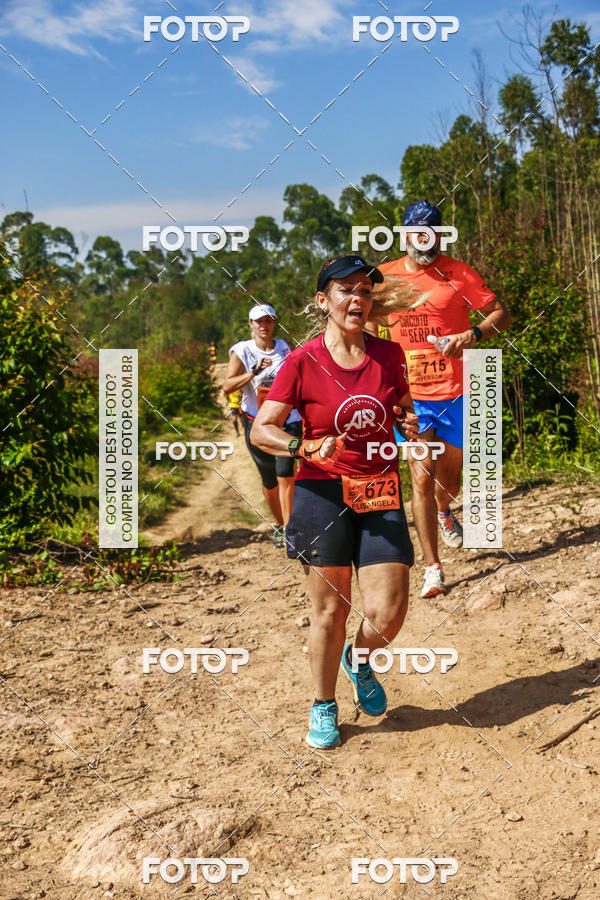 Buy your photos of the eventCircuito das Serras - Cajamar on Fotop