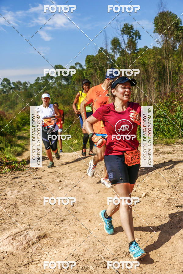 Buy your photos of the eventCircuito das Serras - Cajamar on Fotop