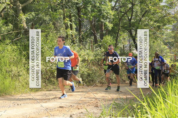 Buy your photos of the eventCircuito das Serras - Cajamar on Fotop