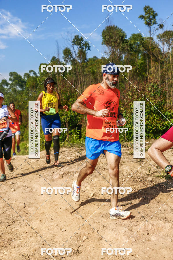 Buy your photos of the eventCircuito das Serras - Cajamar on Fotop