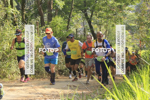 Buy your photos of the eventCircuito das Serras - Cajamar on Fotop