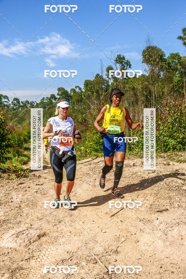 Compra tus fotos del eventoCircuito das Serras - Cajamar En Fotop
