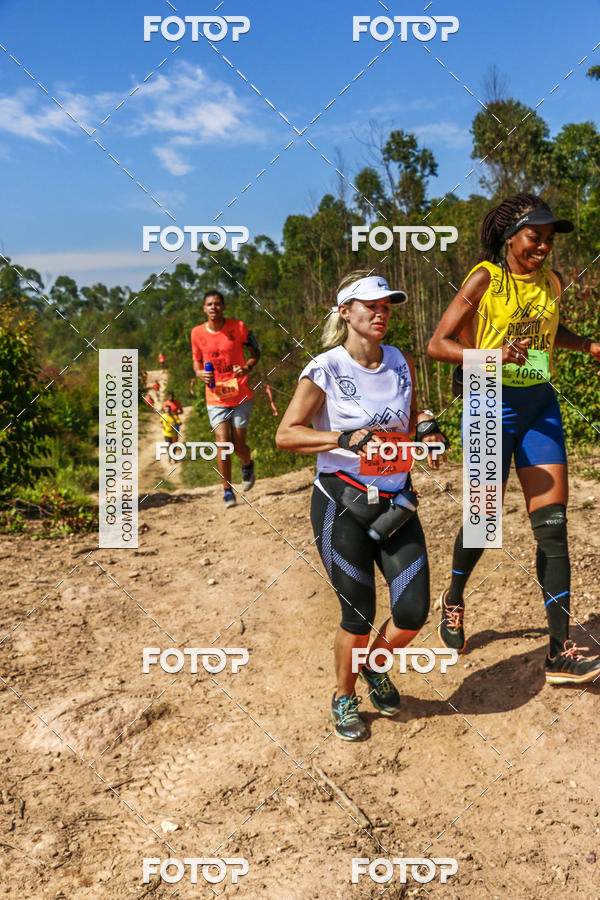 Buy your photos of the eventCircuito das Serras - Cajamar on Fotop