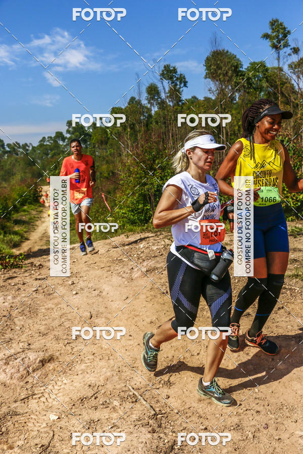 Compra tus fotos del eventoCircuito das Serras - Cajamar En Fotop