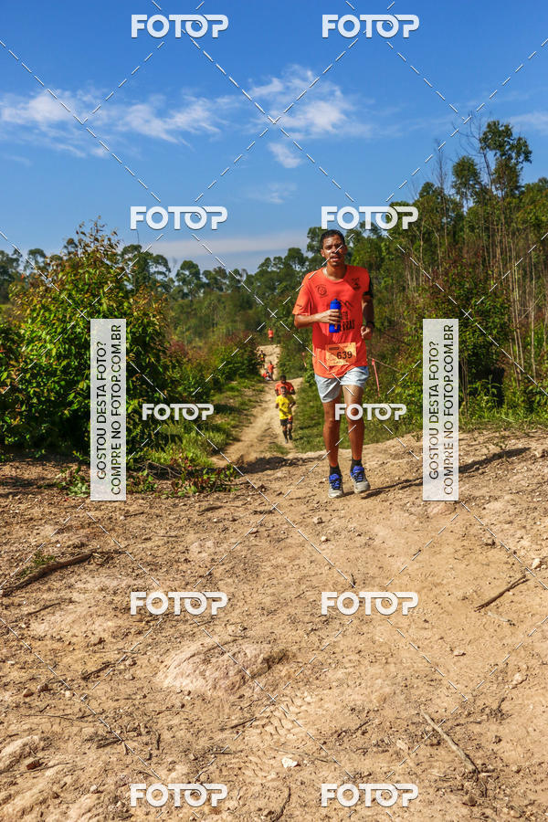 Compra tus fotos del eventoCircuito das Serras - Cajamar En Fotop