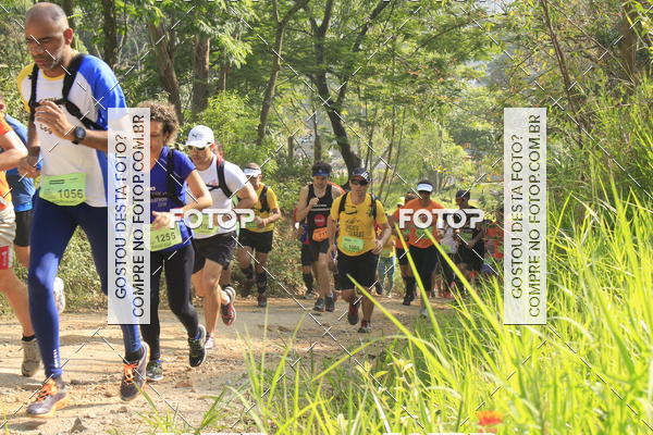 Buy your photos of the eventCircuito das Serras - Cajamar on Fotop
