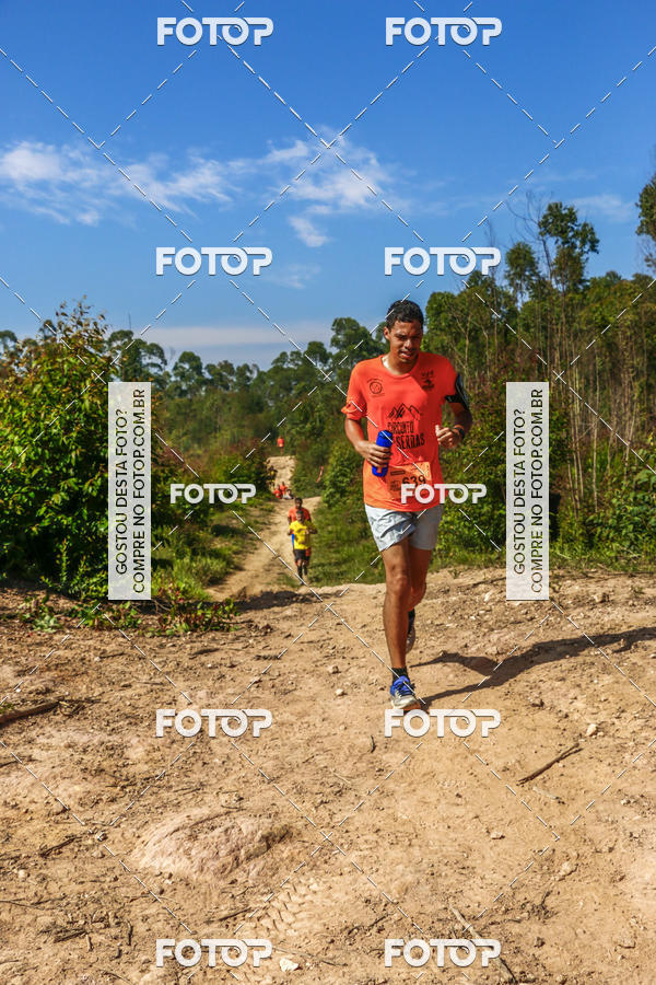 Acquista le foto dell'eventoCircuito das Serras - Cajamar in Fotop