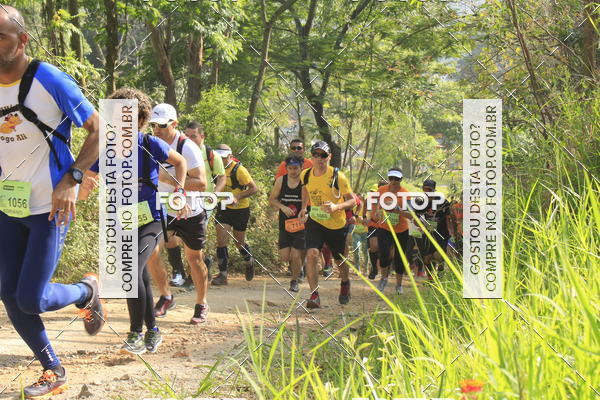 Buy your photos of the eventCircuito das Serras - Cajamar on Fotop