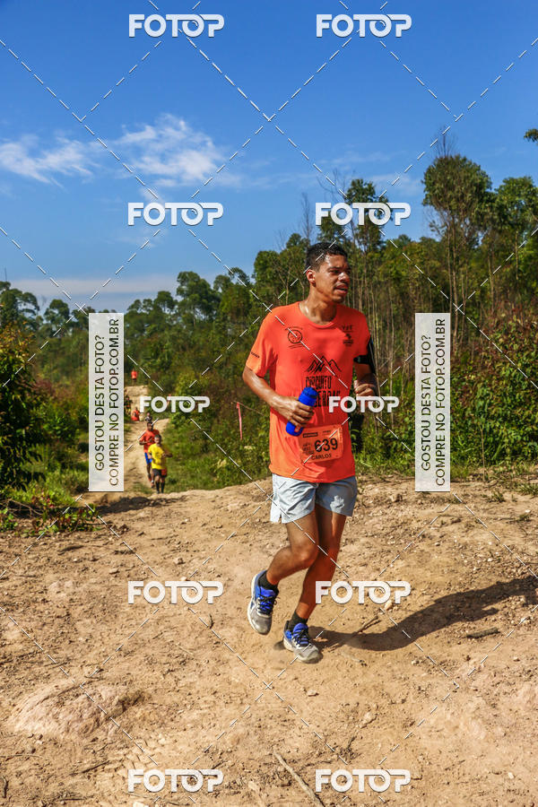 Acquista le foto dell'eventoCircuito das Serras - Cajamar in Fotop