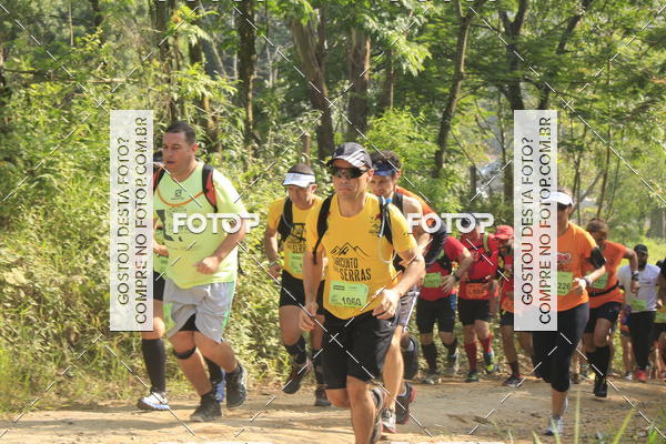 Buy your photos of the eventCircuito das Serras - Cajamar on Fotop