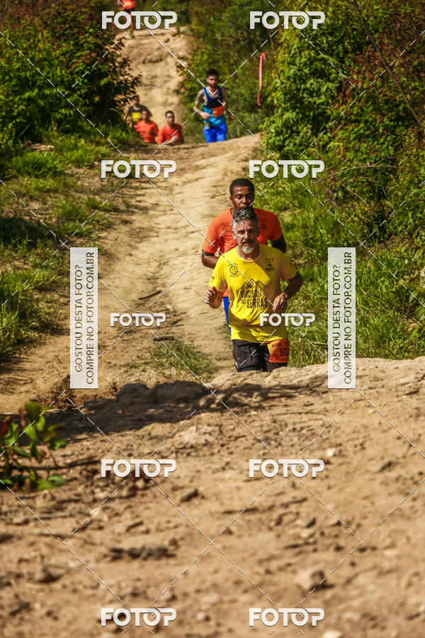 Acquista le foto dell'eventoCircuito das Serras - Cajamar in Fotop
