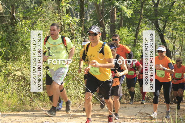 Buy your photos of the eventCircuito das Serras - Cajamar on Fotop