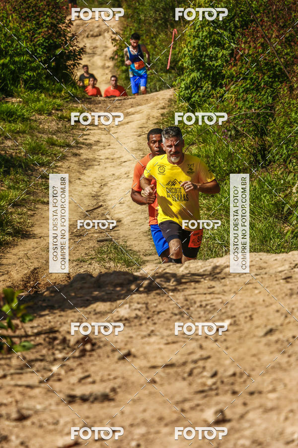 Acquista le foto dell'eventoCircuito das Serras - Cajamar in Fotop