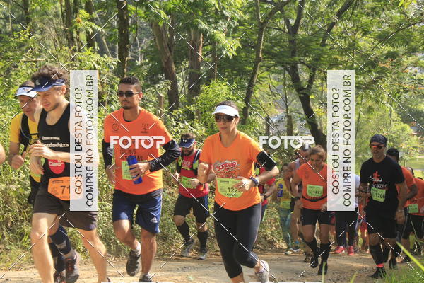 Buy your photos of the eventCircuito das Serras - Cajamar on Fotop