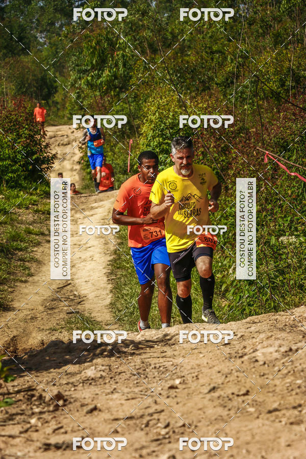 Buy your photos of the eventCircuito das Serras - Cajamar on Fotop