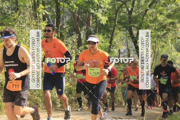 Buy your photos of the eventCircuito das Serras - Cajamar on Fotop