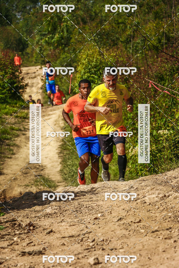 Acquista le foto dell'eventoCircuito das Serras - Cajamar in Fotop