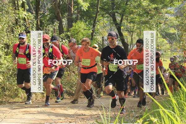 Buy your photos of the eventCircuito das Serras - Cajamar on Fotop