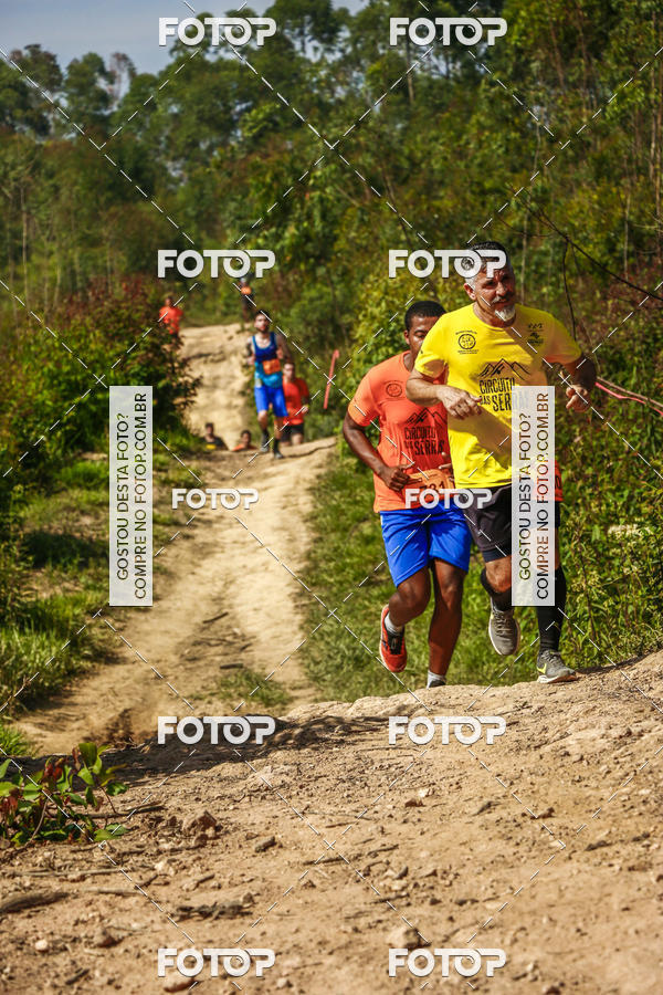 Buy your photos of the eventCircuito das Serras - Cajamar on Fotop