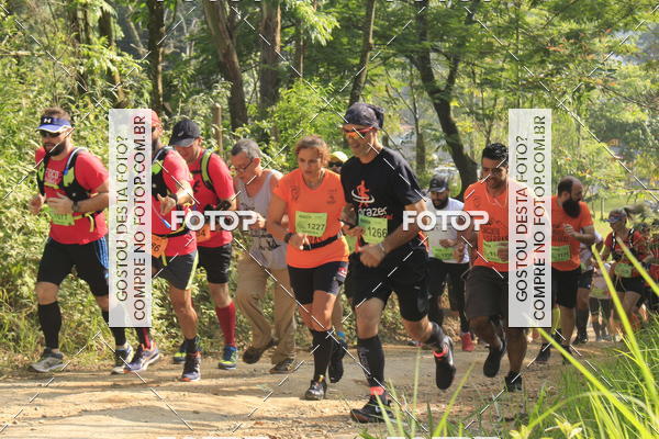 Buy your photos of the eventCircuito das Serras - Cajamar on Fotop