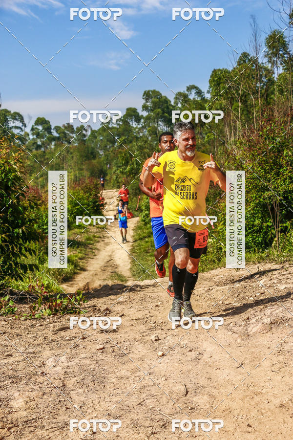 Buy your photos of the eventCircuito das Serras - Cajamar on Fotop