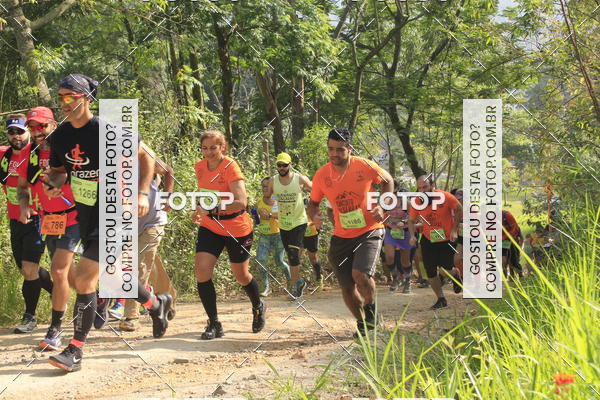 Buy your photos of the eventCircuito das Serras - Cajamar on Fotop