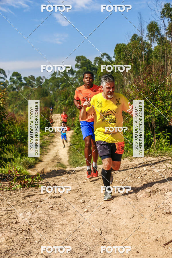 Compra tus fotos del eventoCircuito das Serras - Cajamar En Fotop
