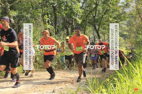 Buy your photos of the eventCircuito das Serras - Cajamar on Fotop