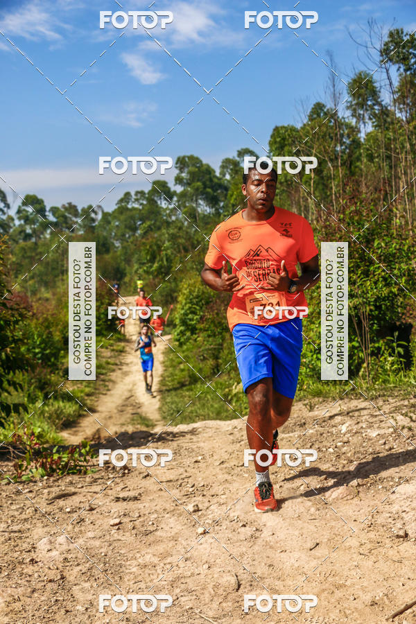 Buy your photos of the eventCircuito das Serras - Cajamar on Fotop