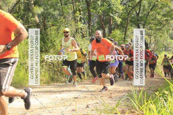 Buy your photos of the eventCircuito das Serras - Cajamar on Fotop