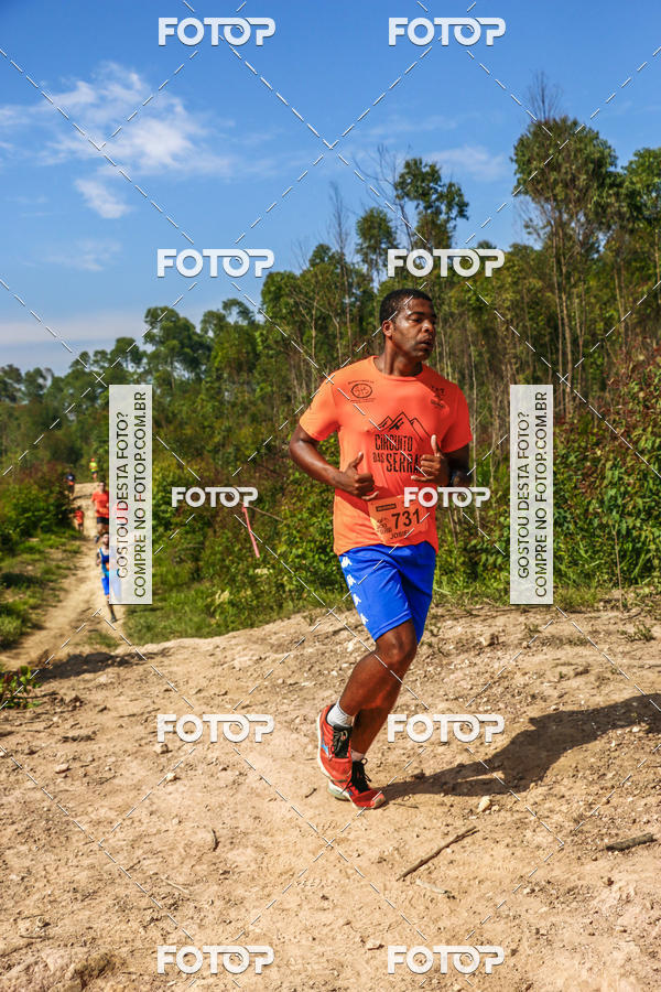 Buy your photos of the eventCircuito das Serras - Cajamar on Fotop