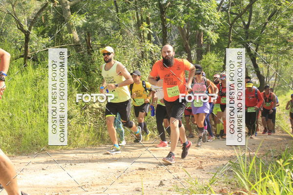 Buy your photos of the eventCircuito das Serras - Cajamar on Fotop