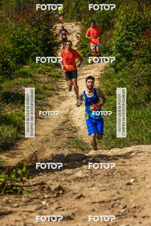Buy your photos of the eventCircuito das Serras - Cajamar on Fotop